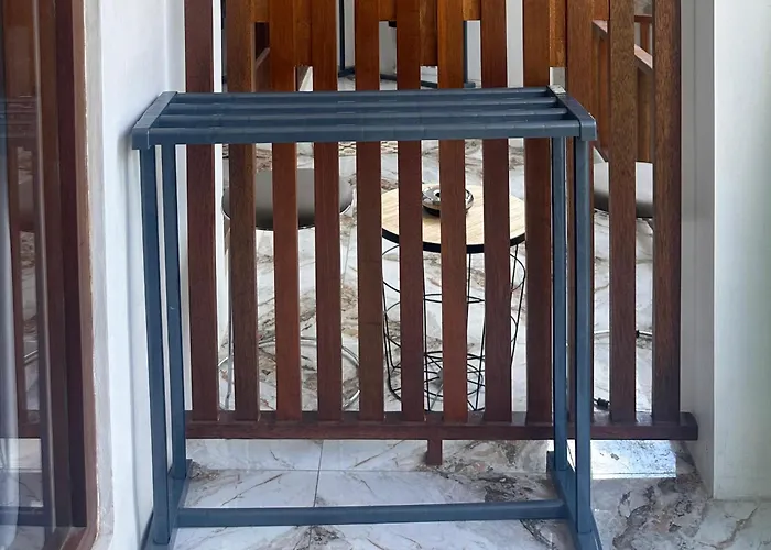 Umah Yugadi Bali *