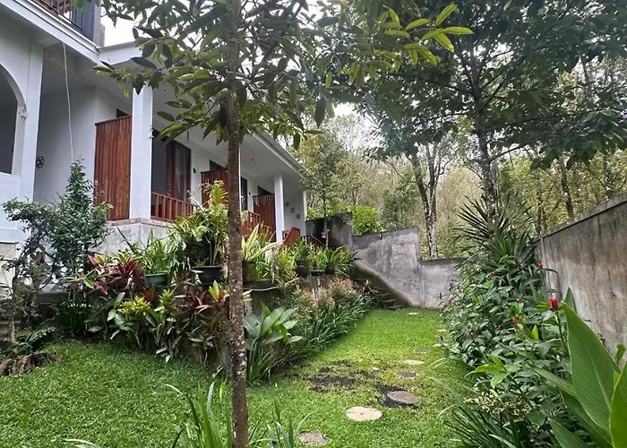 Umah Yugadi Bali